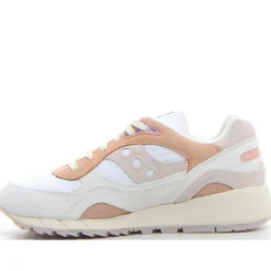 Shadow 6000 sneaker SAUCONY