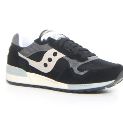 Shadow 5000 sneaker SAUCONY