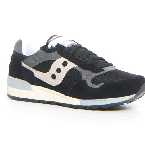 Shadow 5000 sneaker SAUCONY
