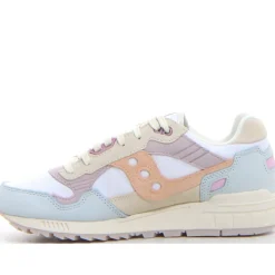 Shadow 5000 sneaker SAUCONY