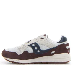 Shadow 5000 sneaker SAUCONY