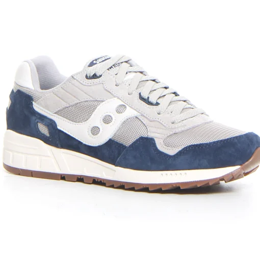 Shadow 5000 sneaker SAUCONY