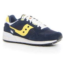 Shadow 5000 sneaker SAUCONY