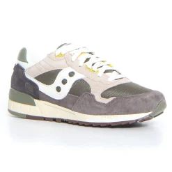 Shadow 5000 sneaker SAUCONY