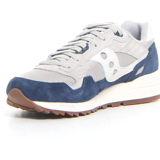 Shadow 5000 sneaker SAUCONY