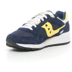Shadow 5000 sneaker SAUCONY