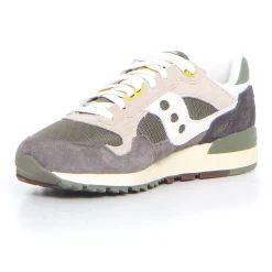 Shadow 5000 sneaker SAUCONY