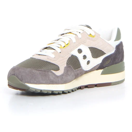 Shadow 5000 sneaker SAUCONY