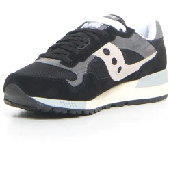 Shadow 5000 sneaker SAUCONY
