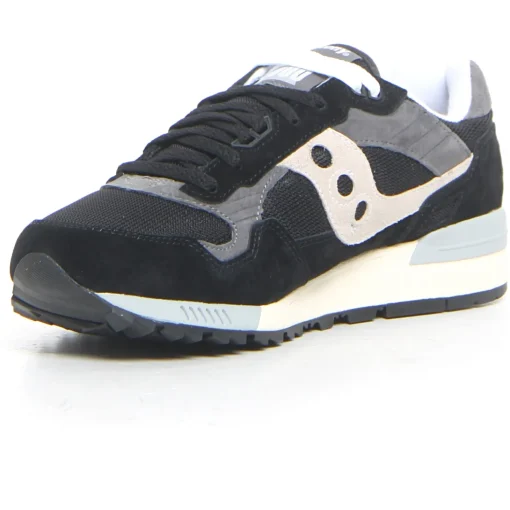 Shadow 5000 sneaker SAUCONY