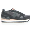 Shadow Original sneaker SAUCONY
