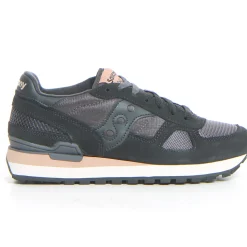 Shadow Original sneaker SAUCONY