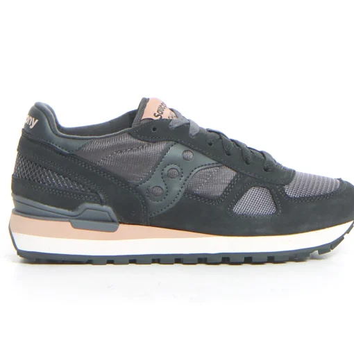 Shadow Original sneaker SAUCONY