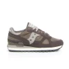Shadow Original sneaker SAUCONY