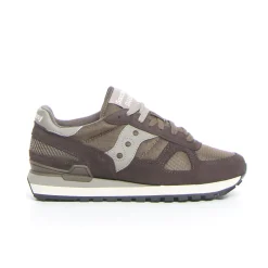 Shadow Original sneaker SAUCONY