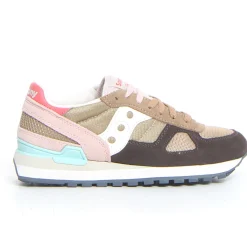 Shadow Original sneaker SAUCONY