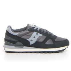 Shadow Original sneaker SAUCONY