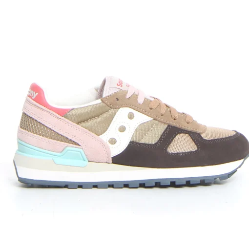 Shadow Original sneaker SAUCONY