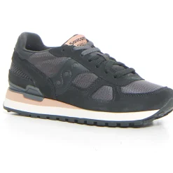 Shadow Original sneaker SAUCONY