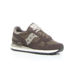 Shadow Original sneaker SAUCONY