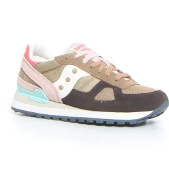 Shadow Original sneaker SAUCONY