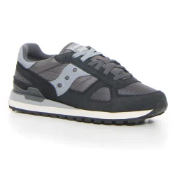 Shadow Original sneaker SAUCONY