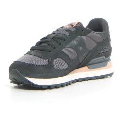Shadow Original sneaker SAUCONY