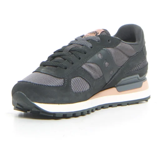 Shadow Original sneaker SAUCONY