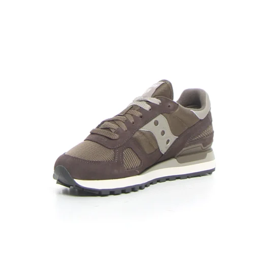 Shadow Original sneaker SAUCONY