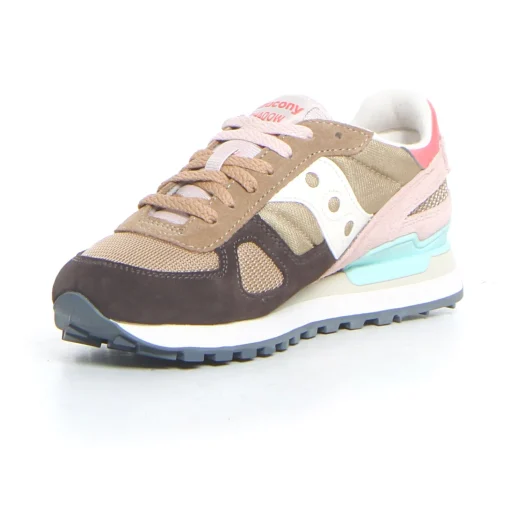 Shadow Original sneaker SAUCONY