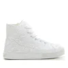 Sharon sneaker bambina LELLI KELLY