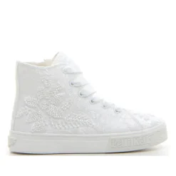 Sharon sneaker bambina LELLI KELLY