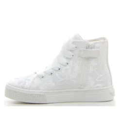 Sharon sneaker bambina LELLI KELLY