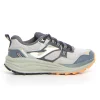 Shock Lady 2412 scarpa da trail running JOMA