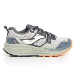Shock Lady 2412 scarpa da trail running JOMA