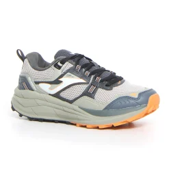 Shock Lady 2412 scarpa da trail running JOMA