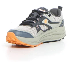 Shock Lady 2412 scarpa da trail running JOMA