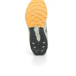Shock Lady 2412 scarpa da trail running JOMA