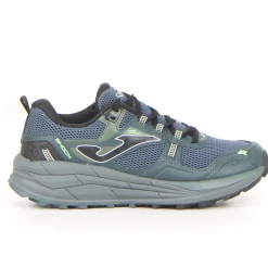 Shock Men 2515 scarpa da trail running JOMA
