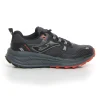 Shock Men 2422 scarpa da trail running JOMA