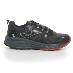 Shock Men 2422 scarpa da trail running JOMA