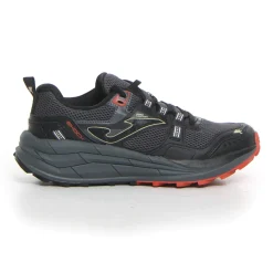 Shock Men 2422 scarpa da trail running JOMA