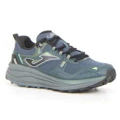 Shock Men 2515 scarpa da trail running JOMA