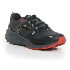 Shock Men 2422 scarpa da trail running JOMA