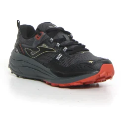 Shock Men 2422 scarpa da trail running JOMA