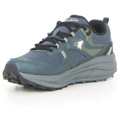 Shock Men 2515 scarpa da trail running JOMA