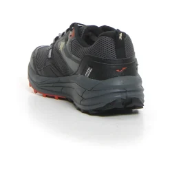 Shock Men 2422 scarpa da trail running JOMA