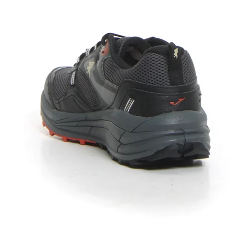 Shock Men 2422 scarpa da trail running JOMA