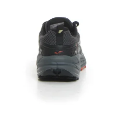 Shock Men 2422 scarpa da trail running JOMA