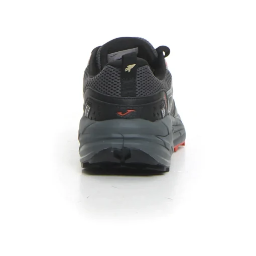 Shock Men 2422 scarpa da trail running JOMA